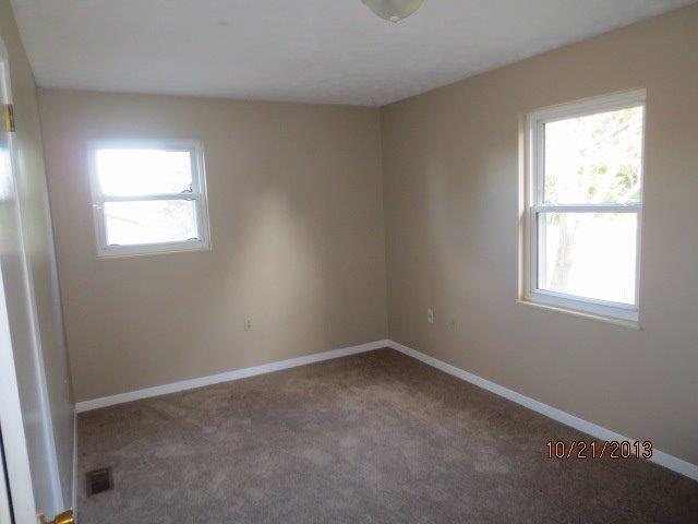 1660 Pleasant View Dr, Talbott, TN 37877 photo 7