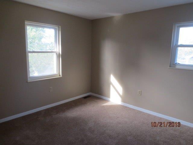 1660 Pleasant View Dr, Talbott, TN 37877 photo 9