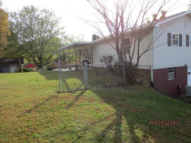 1660 Pleasant View Dr, Talbott, TN 37877 photo 5
