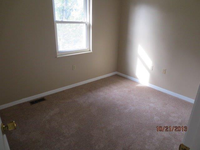 1660 Pleasant View Dr, Talbott, TN 37877 photo 8