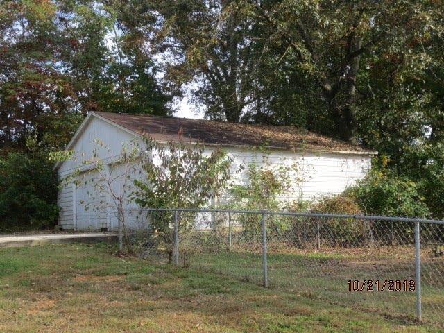 1660 Pleasant View Dr, Talbott, TN 37877 photo 4