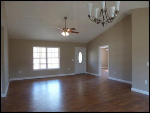 885 Buffalo, Clarkrange, TN 38553 photo 2