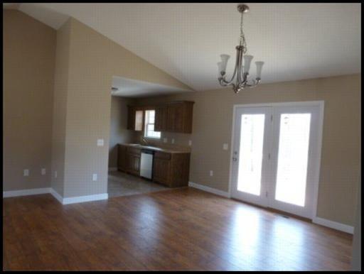 885 Buffalo, Clarkrange, TN 38553 photo 3