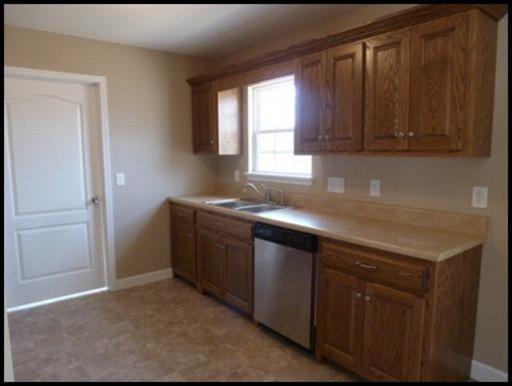 885 Buffalo, Clarkrange, TN 38553 photo 6