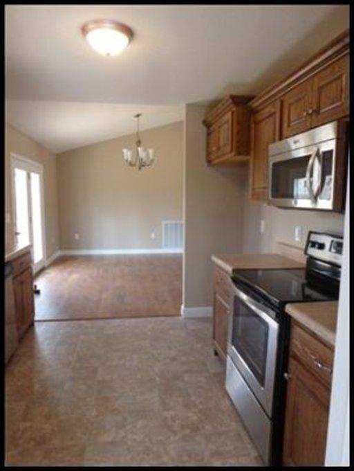 885 Buffalo, Clarkrange, TN 38553 photo 5