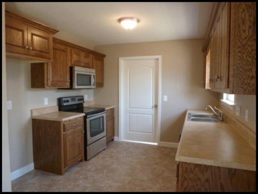 885 Buffalo, Clarkrange, TN 38553 photo 4