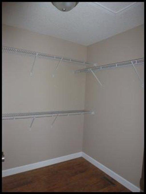 885 Buffalo, Clarkrange, TN 38553 photo 12