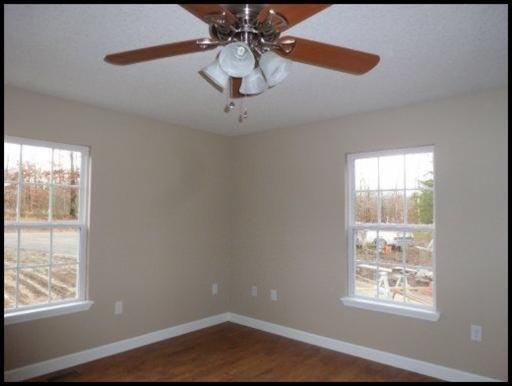 885 Buffalo, Clarkrange, TN 38553 photo 10