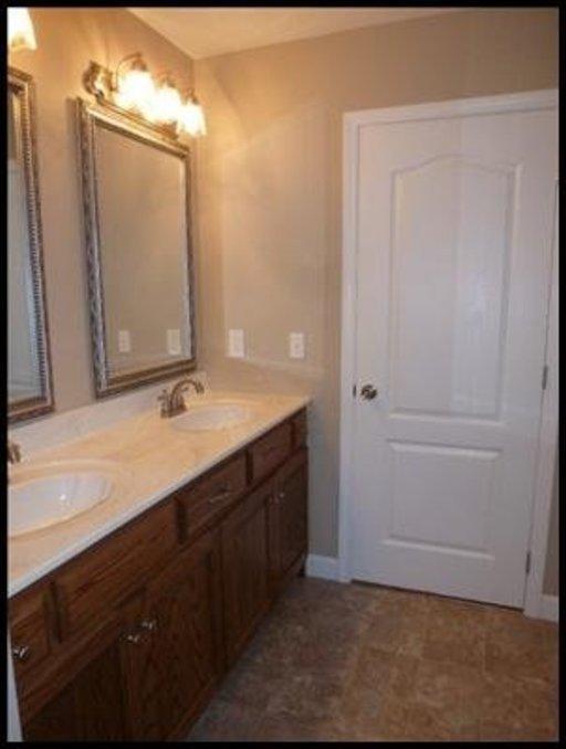 885 Buffalo, Clarkrange, TN 38553 photo 8