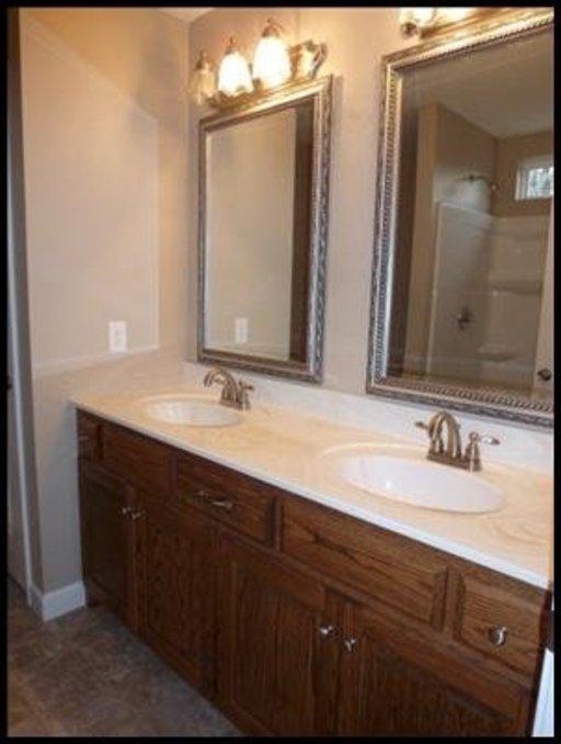 885 Buffalo, Clarkrange, TN 38553 photo 7