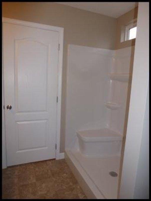 885 Buffalo, Clarkrange, TN 38553 photo 9