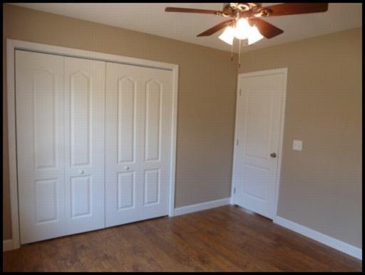 885 Buffalo, Clarkrange, TN 38553 photo 11