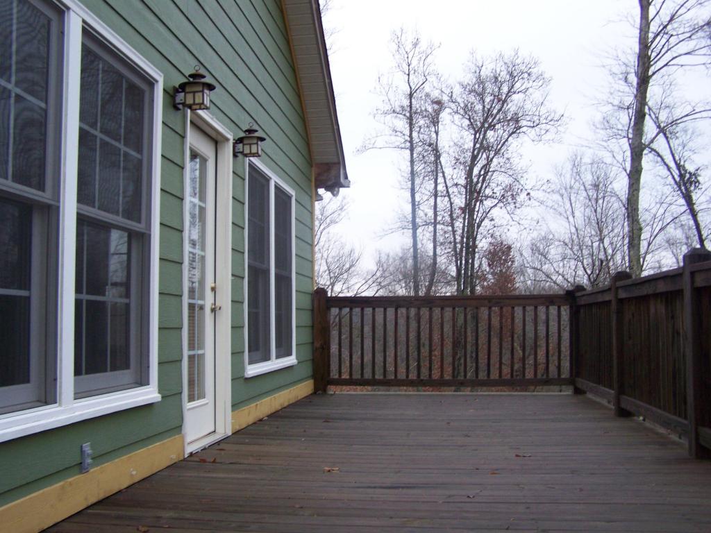 528 Arrowhead Rd, Moss, TN 38575 photo 18