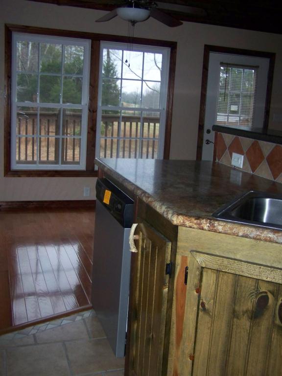 528 Arrowhead Rd, Moss, TN 38575 photo 15
