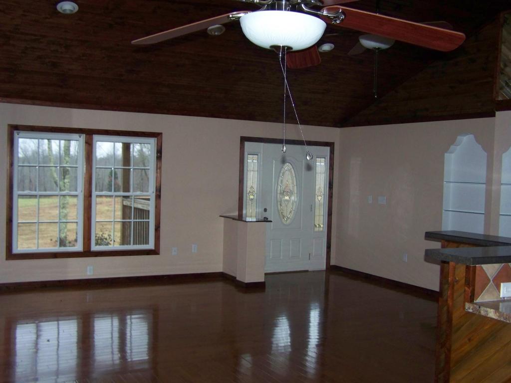 528 Arrowhead Rd, Moss, TN 38575 photo 13