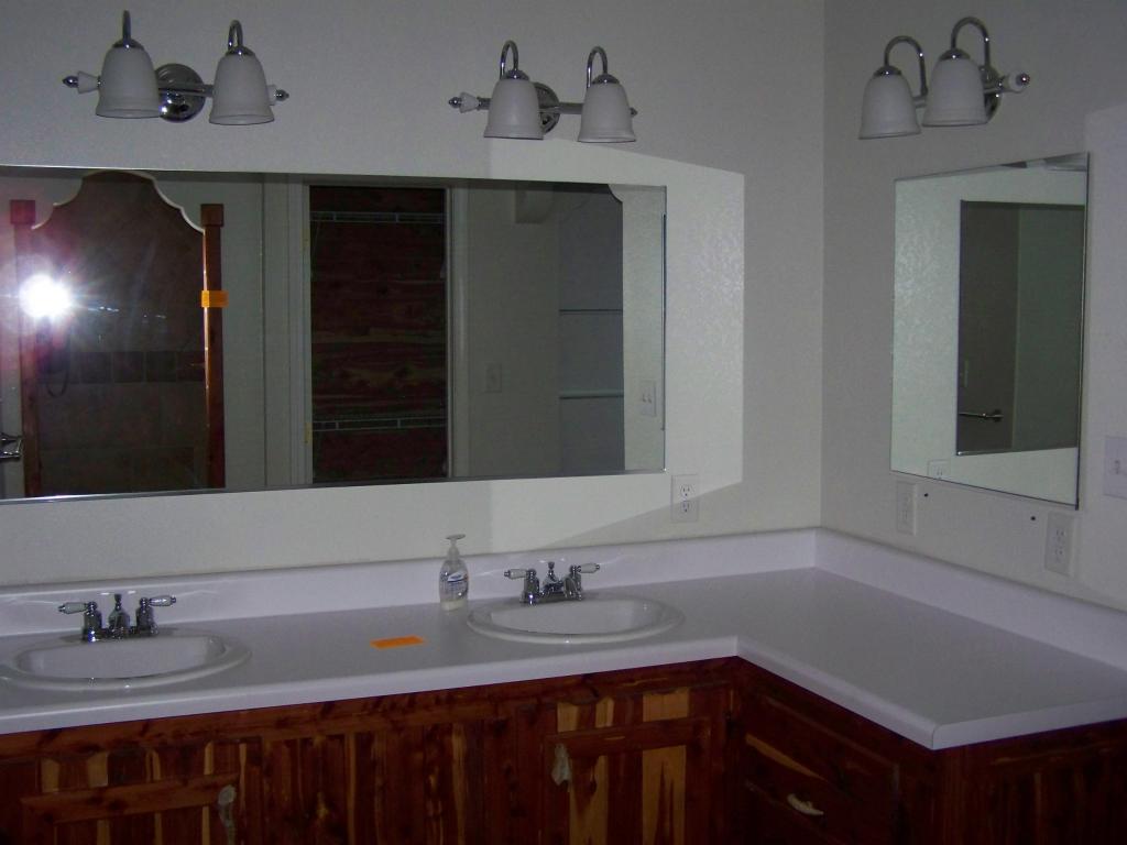 528 Arrowhead Rd, Moss, TN 38575 photo 8
