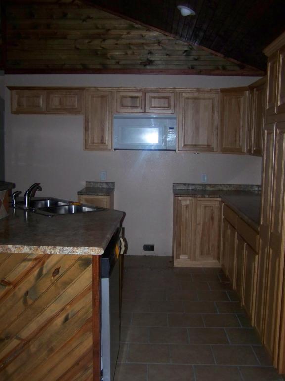 528 Arrowhead Rd, Moss, TN 38575 photo 7