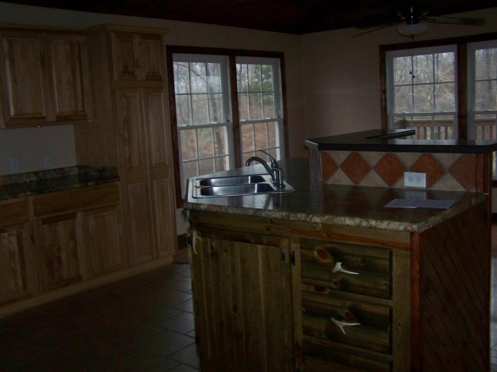 528 Arrowhead Rd, Moss, TN 38575 photo 14