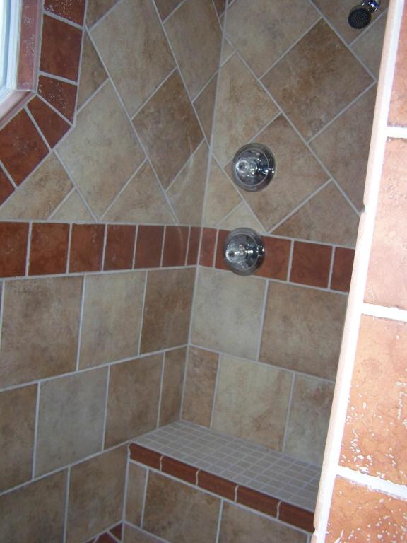 528 Arrowhead Rd, Moss, TN 38575 photo 9