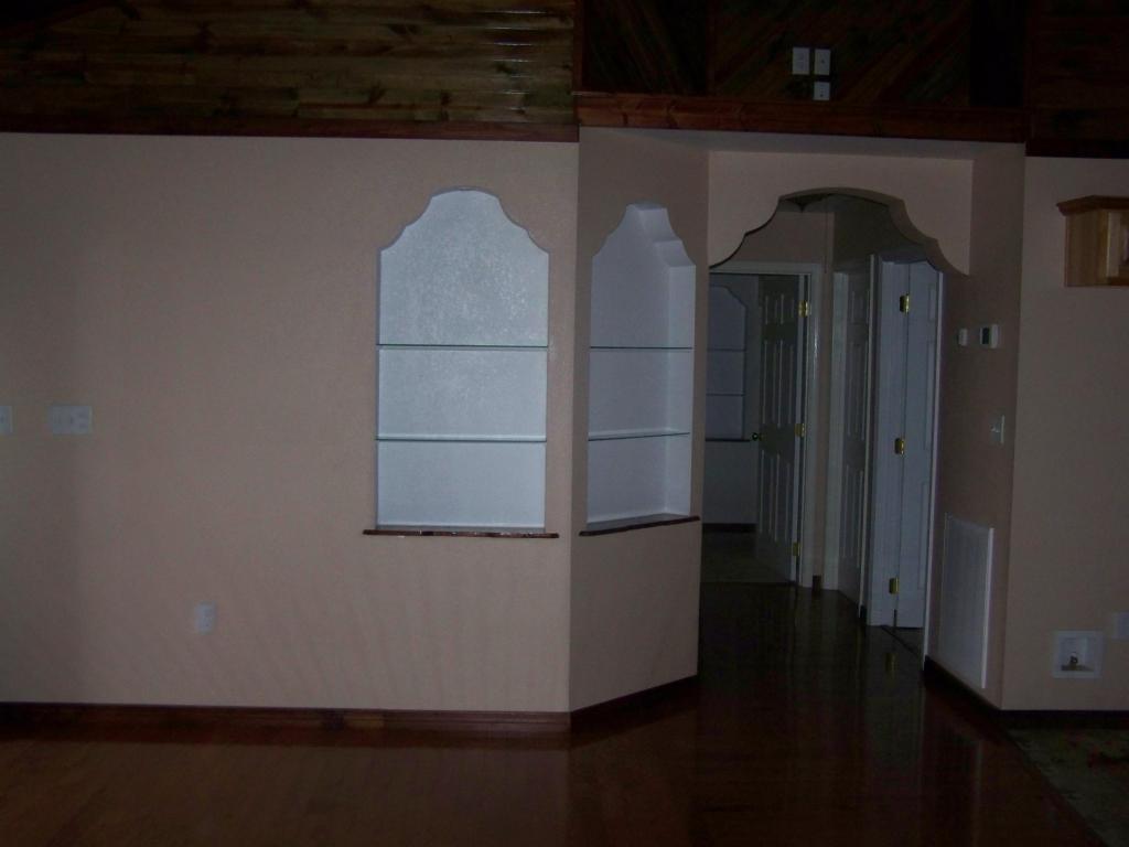 528 Arrowhead Rd, Moss, TN 38575 photo 5