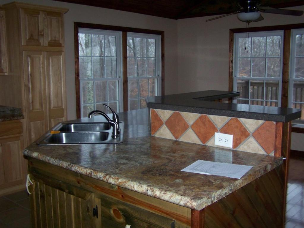 528 Arrowhead Rd, Moss, TN 38575 photo 6
