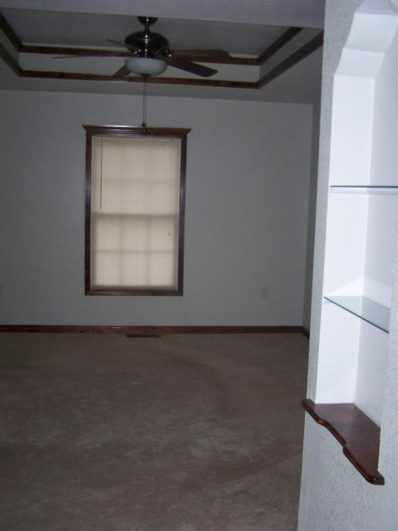 528 Arrowhead Rd, Moss, TN 38575 photo 10