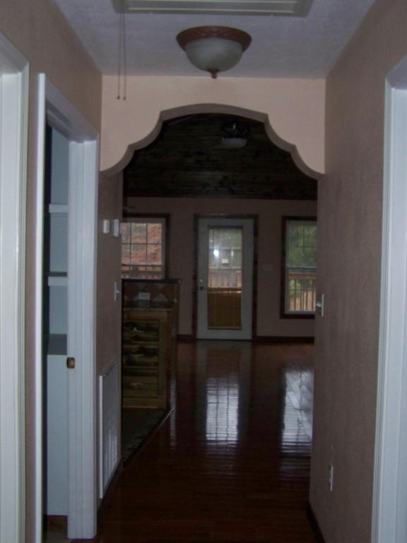 528 Arrowhead Rd, Moss, TN 38575 photo 11