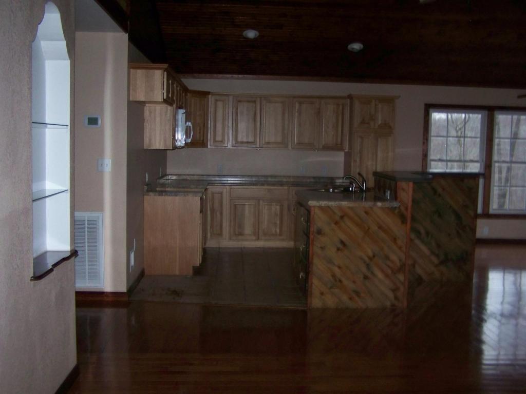 528 Arrowhead Rd, Moss, TN 38575 photo 3