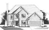 3317 Cedar Branch Rd, Knoxville, TN 37931