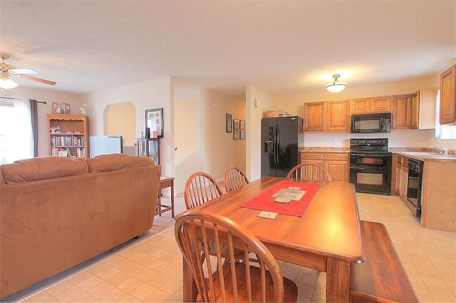 4165 Briggs Loop, Kodak, TN 37764 photo 5