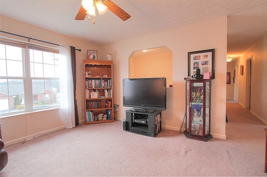 4165 Briggs Loop, Kodak, TN 37764 photo 3