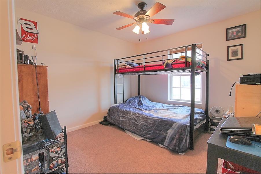 4165 Briggs Loop, Kodak, TN 37764 photo 7