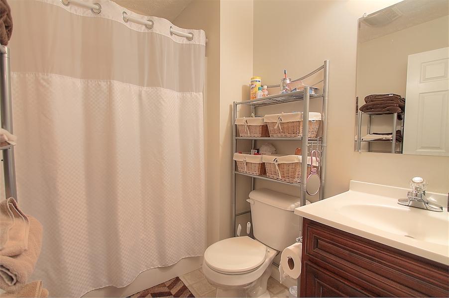 4165 Briggs Loop, Kodak, TN 37764 photo 11