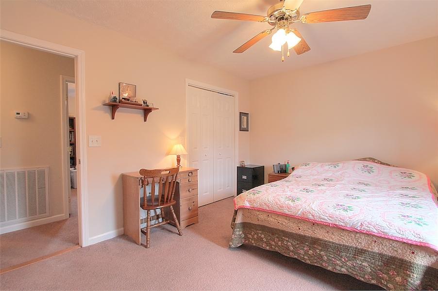 4165 Briggs Loop, Kodak, TN 37764 photo 10