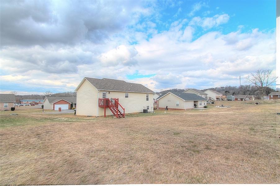 4165 Briggs Loop, Kodak, TN 37764 photo 18