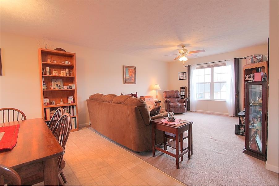 4165 Briggs Loop, Kodak, TN 37764 photo 2