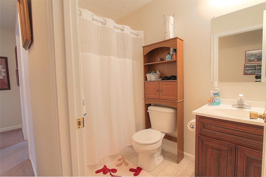 4165 Briggs Loop, Kodak, TN 37764 photo 6