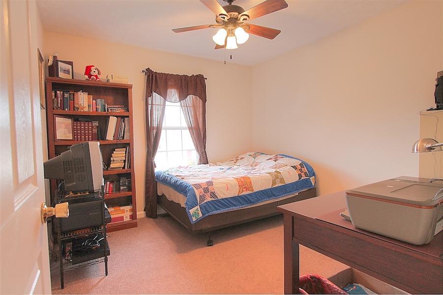 4165 Briggs Loop, Kodak, TN 37764 photo 8