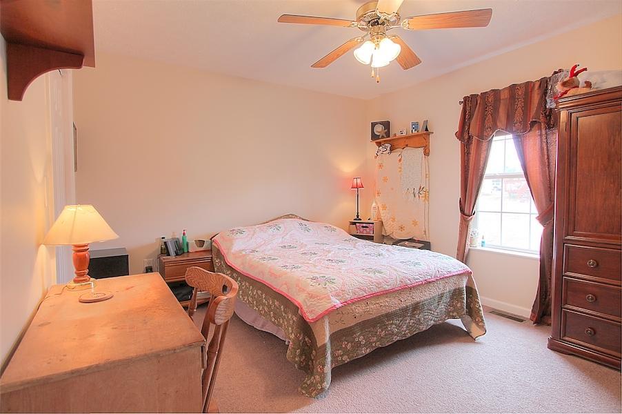 4165 Briggs Loop, Kodak, TN 37764 photo 9