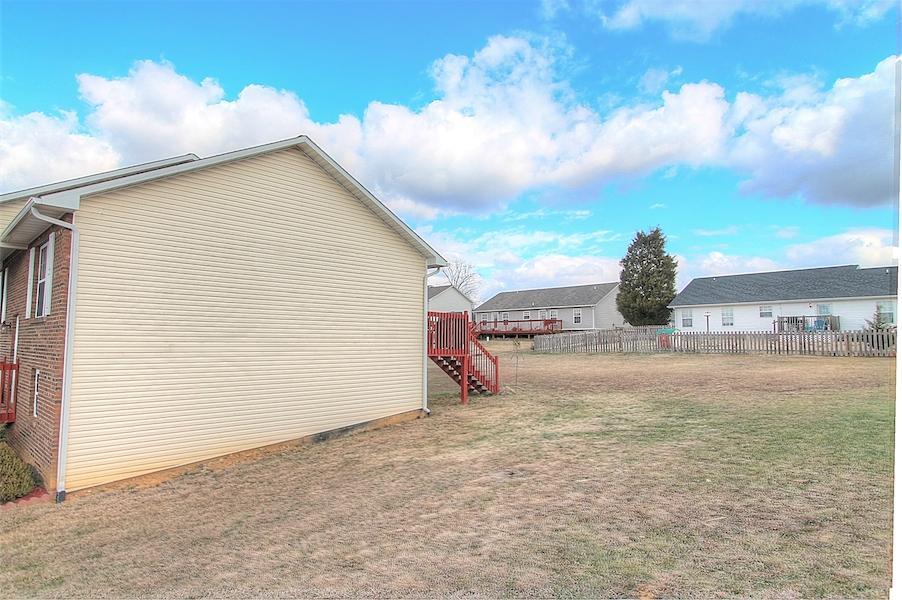 4165 Briggs Loop, Kodak, TN 37764 photo 17