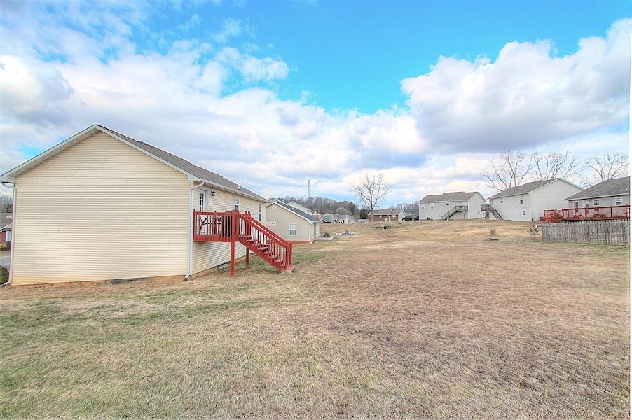 4165 Briggs Loop, Kodak, TN 37764 photo 16