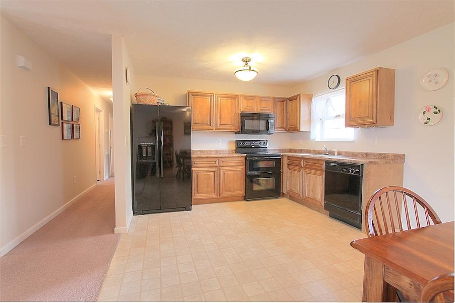 4165 Briggs Loop, Kodak, TN 37764 photo 4