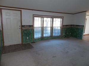 1601 Maple Ln, Greenback, TN 37742 photo 8