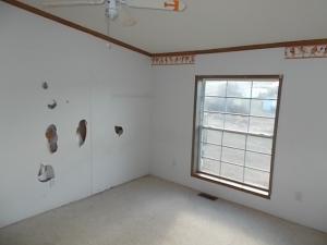 1601 Maple Ln, Greenback, TN 37742 photo 12
