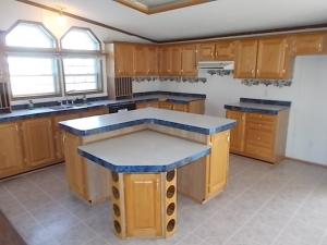 1601 Maple Ln, Greenback, TN 37742 photo 5