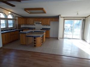 1601 Maple Ln, Greenback, TN 37742 photo 4