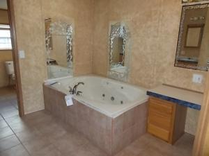 1601 Maple Ln, Greenback, TN 37742 photo 10