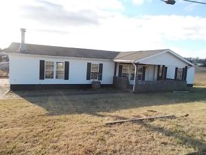 1601 Maple Ln, Greenback, TN 37742 photo 1