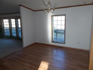 1601 Maple Ln, Greenback, TN 37742 photo 7