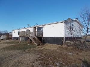 1601 Maple Ln, Greenback, TN 37742 photo 2